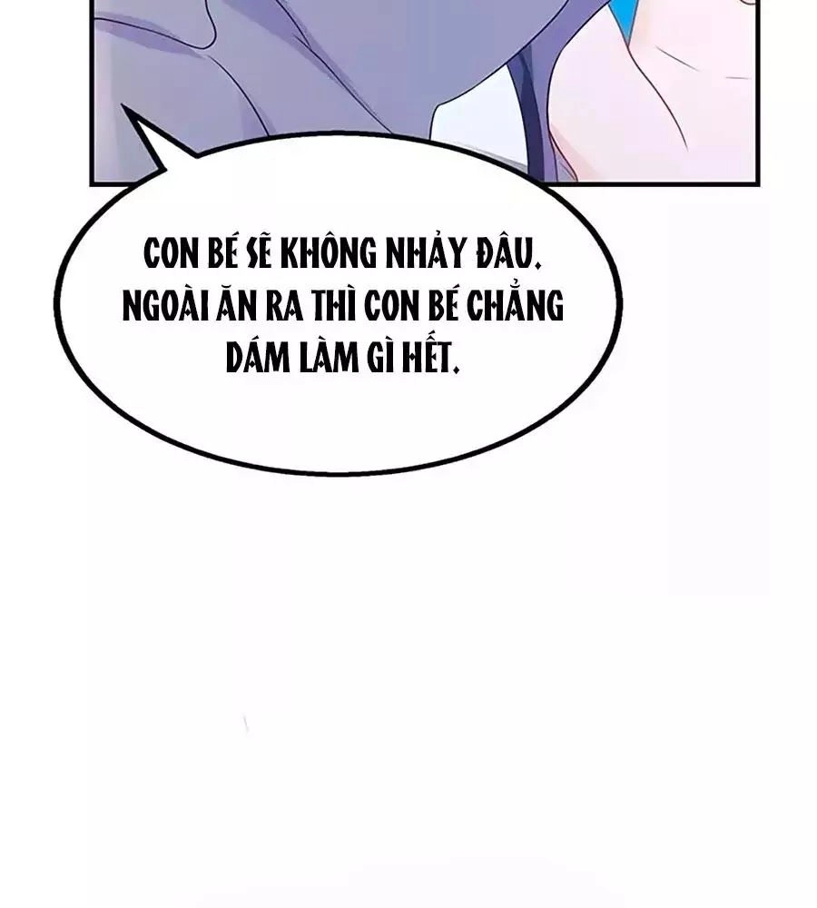 Một Thai Hai Bảo : Đưa Mami Về Nhà ! Chapter 111 - 28