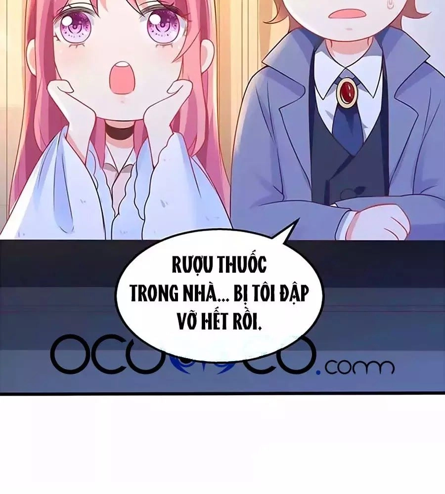 Một Thai Hai Bảo : Đưa Mami Về Nhà ! Chapter 111 - 30