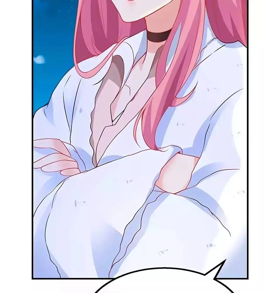 Một Thai Hai Bảo : Đưa Mami Về Nhà ! Chapter 111 - 33