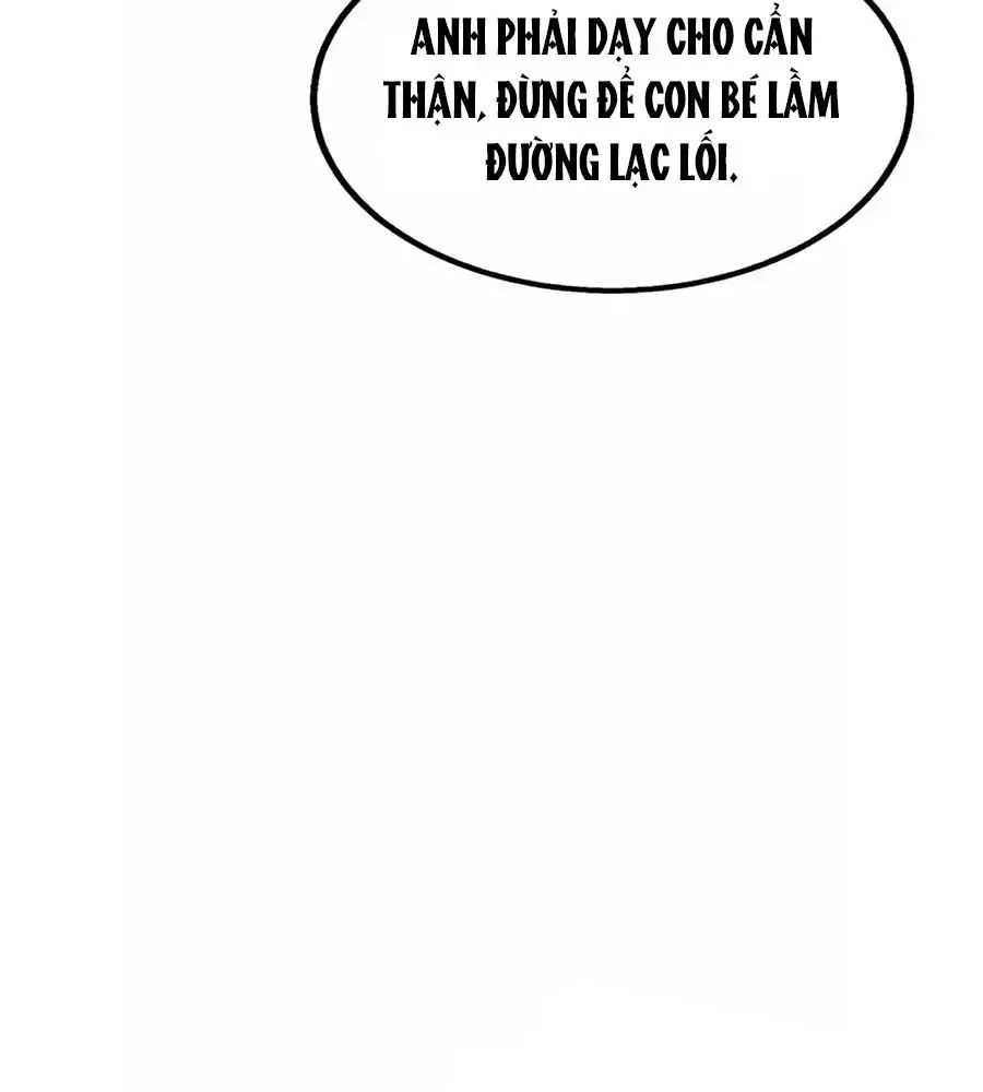 Một Thai Hai Bảo : Đưa Mami Về Nhà ! Chapter 111 - 34