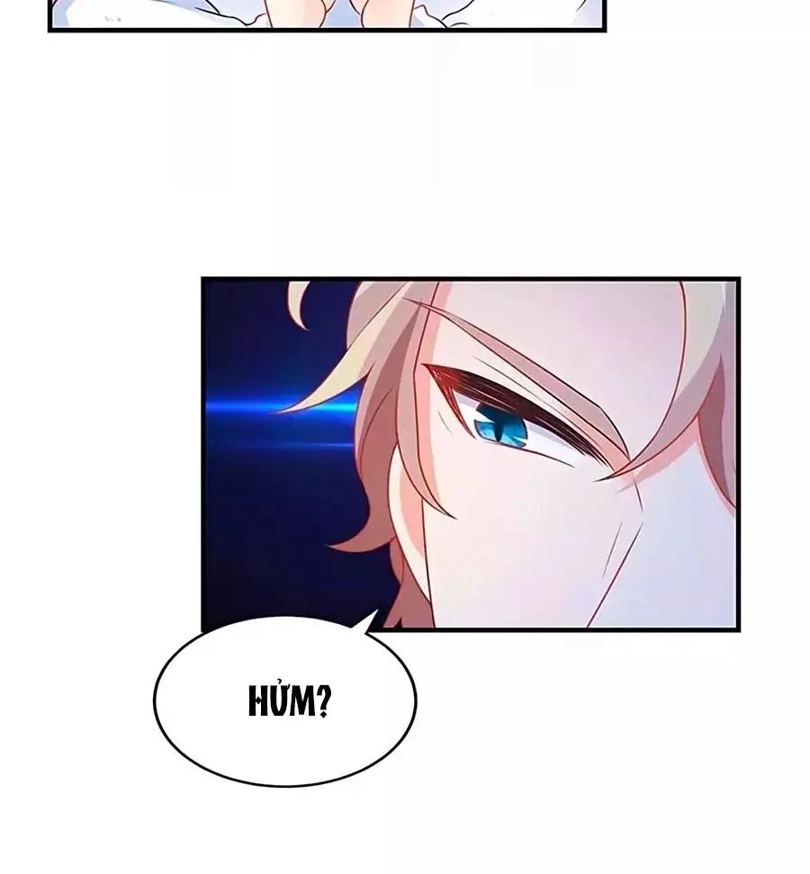 Một Thai Hai Bảo : Đưa Mami Về Nhà ! Chapter 111 - 38