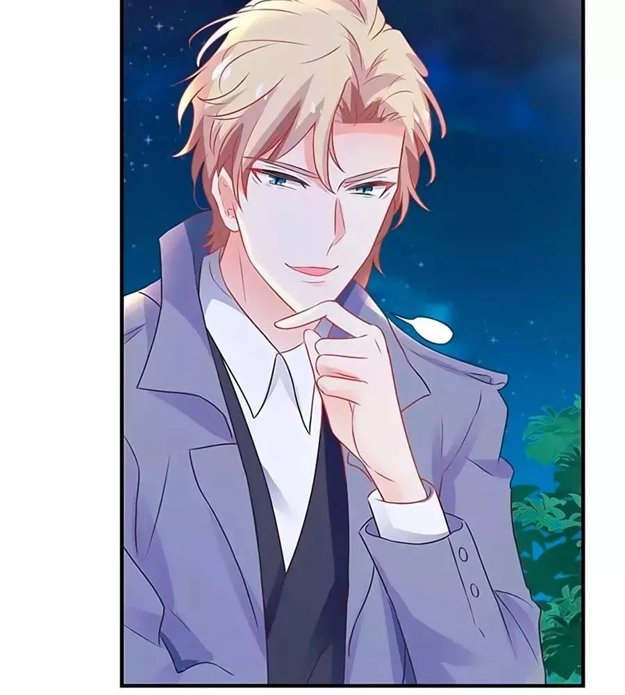 Một Thai Hai Bảo : Đưa Mami Về Nhà ! Chapter 111 - 42