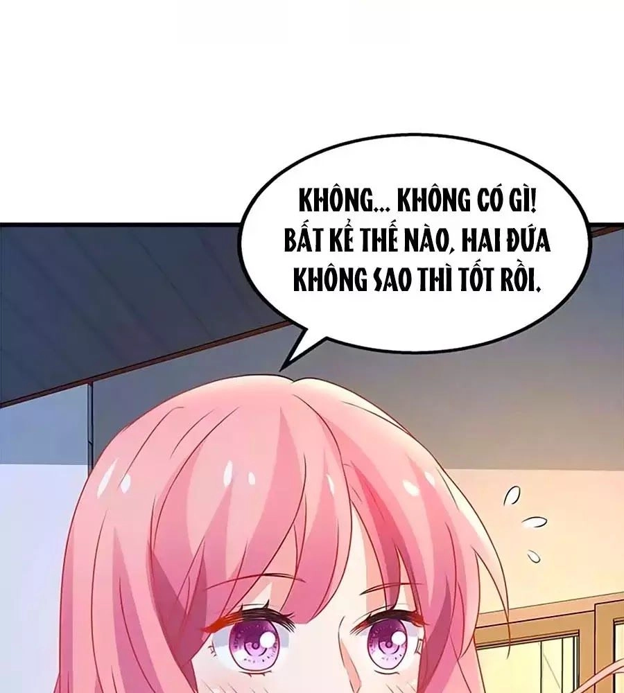 Một Thai Hai Bảo : Đưa Mami Về Nhà ! Chapter 111 - 43