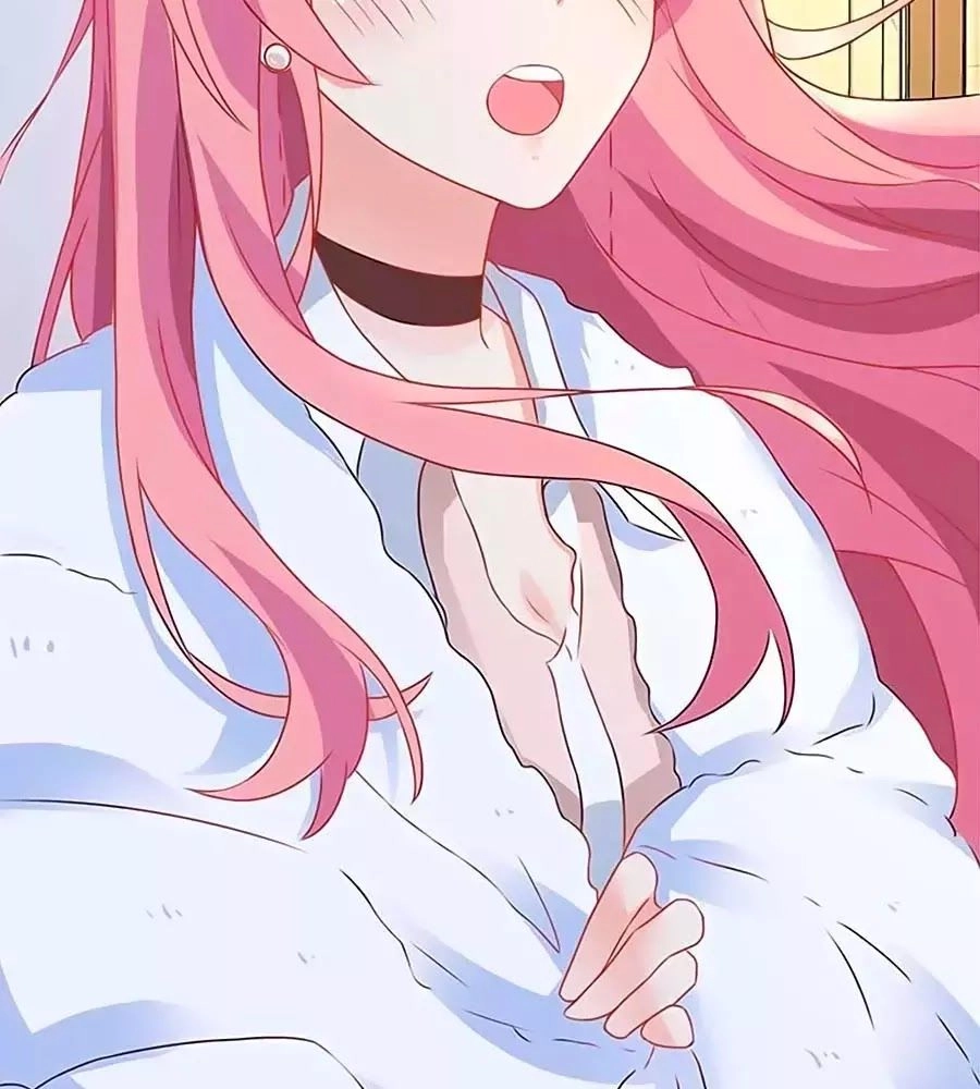 Một Thai Hai Bảo : Đưa Mami Về Nhà ! Chapter 111 - 44