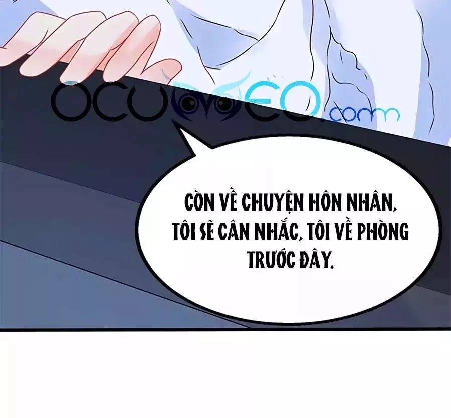 Một Thai Hai Bảo : Đưa Mami Về Nhà ! Chapter 111 - 45