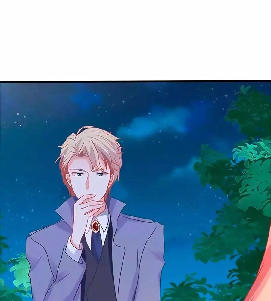 Một Thai Hai Bảo : Đưa Mami Về Nhà ! Chapter 111 - 46