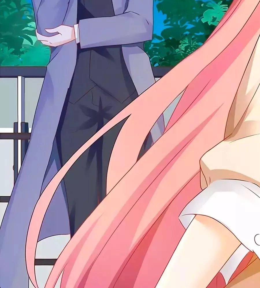 Một Thai Hai Bảo : Đưa Mami Về Nhà ! Chapter 111 - 47