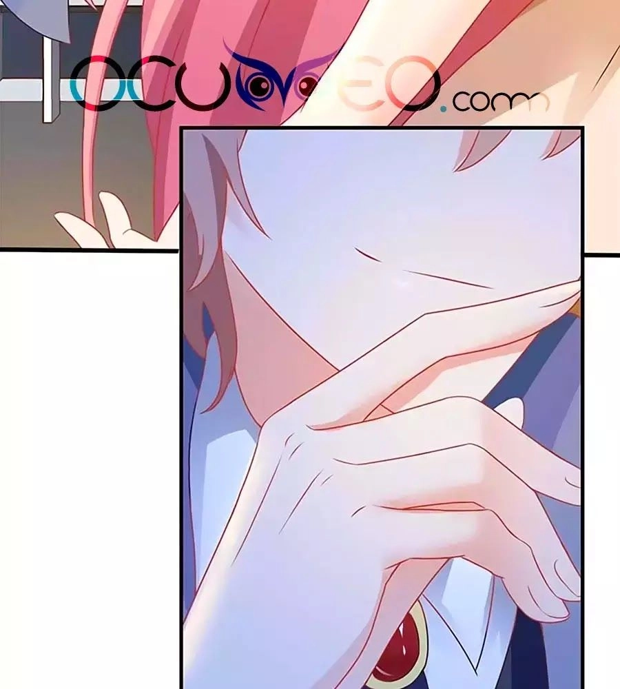 Một Thai Hai Bảo : Đưa Mami Về Nhà ! Chapter 111 - 48