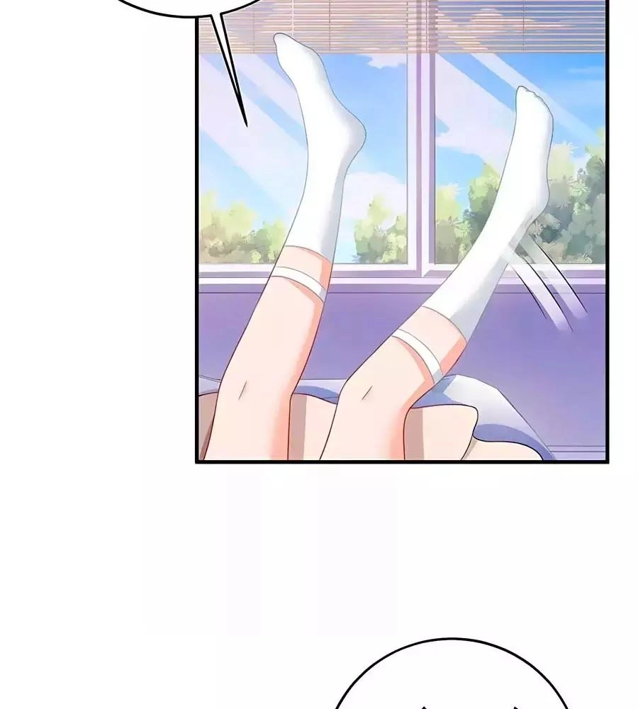 Một Thai Hai Bảo : Đưa Mami Về Nhà ! Chapter 112 - 13