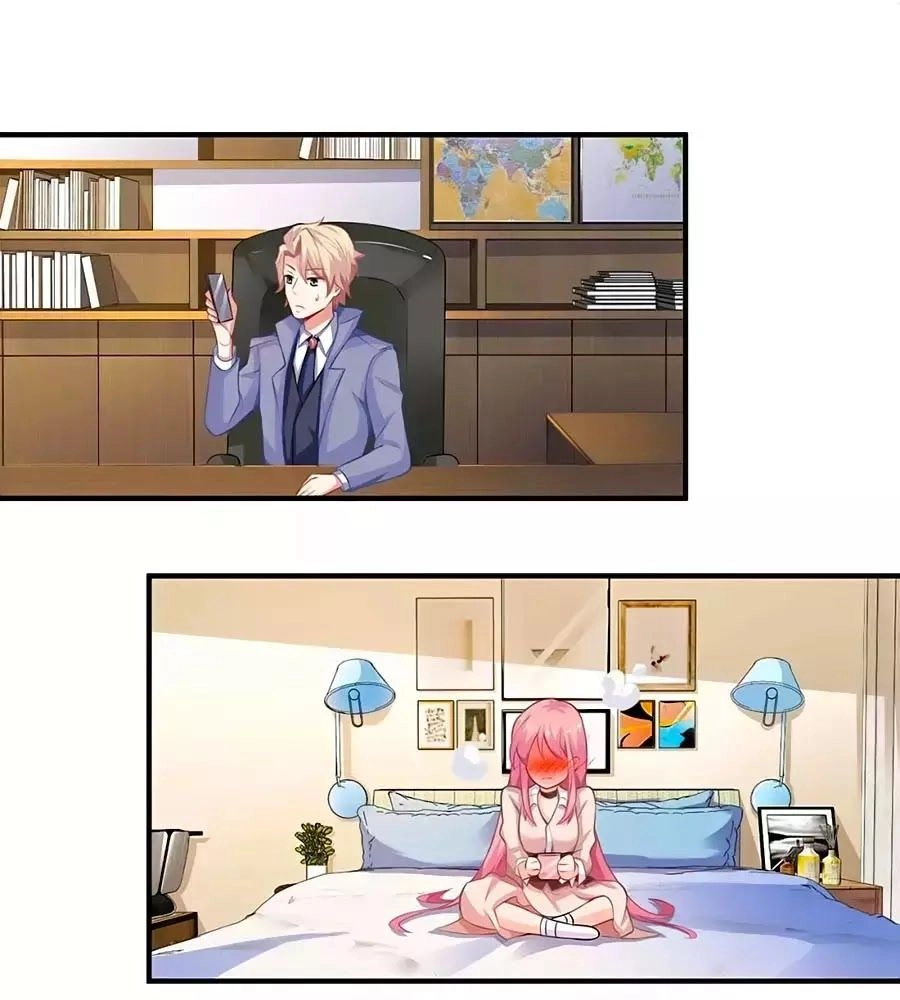 Một Thai Hai Bảo : Đưa Mami Về Nhà ! Chapter 112 - 27