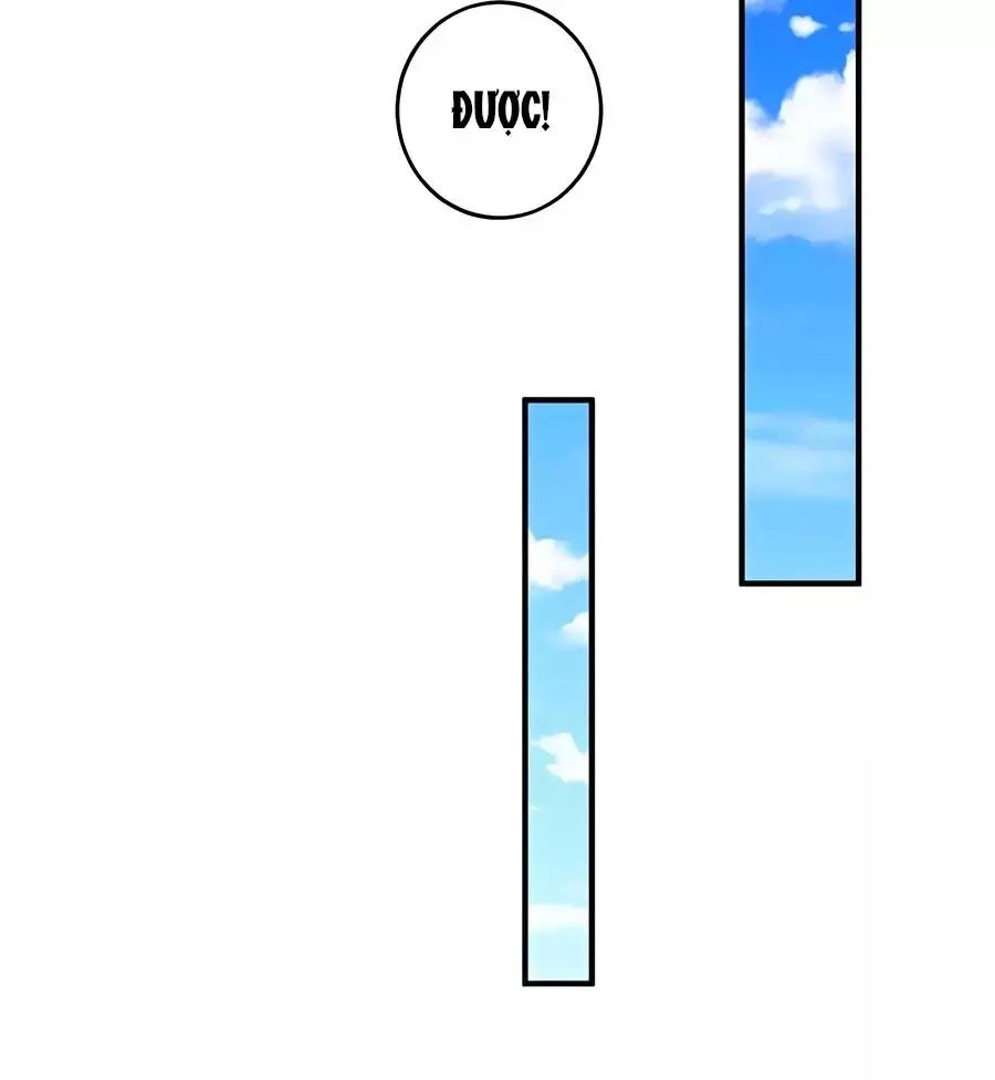 Một Thai Hai Bảo : Đưa Mami Về Nhà ! Chapter 112 - 33