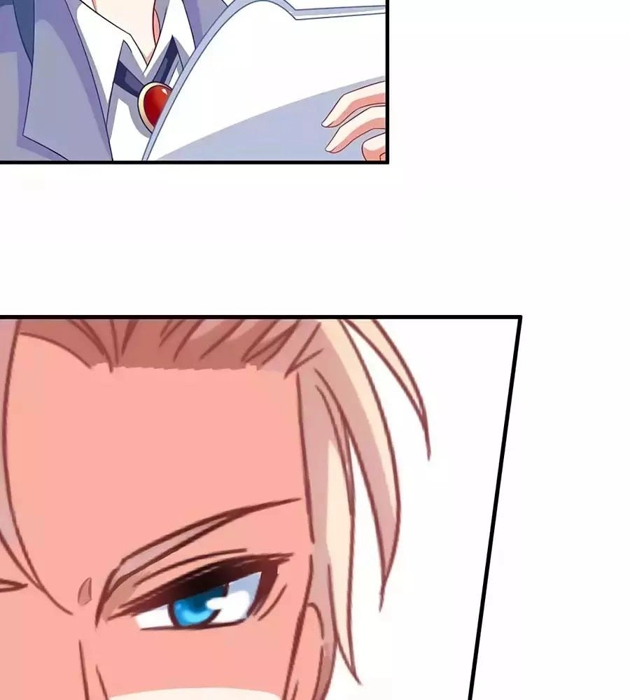 Một Thai Hai Bảo : Đưa Mami Về Nhà ! Chapter 112 - 39