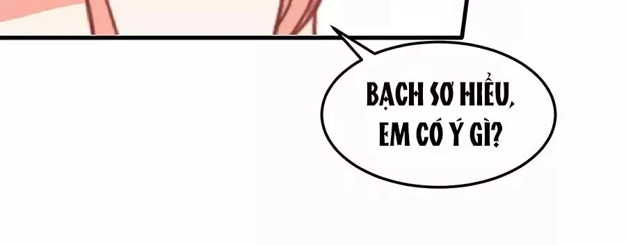 Một Thai Hai Bảo : Đưa Mami Về Nhà ! Chapter 112 - 40