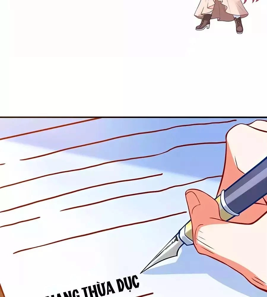 Một Thai Hai Bảo : Đưa Mami Về Nhà ! Chapter 113 - 18