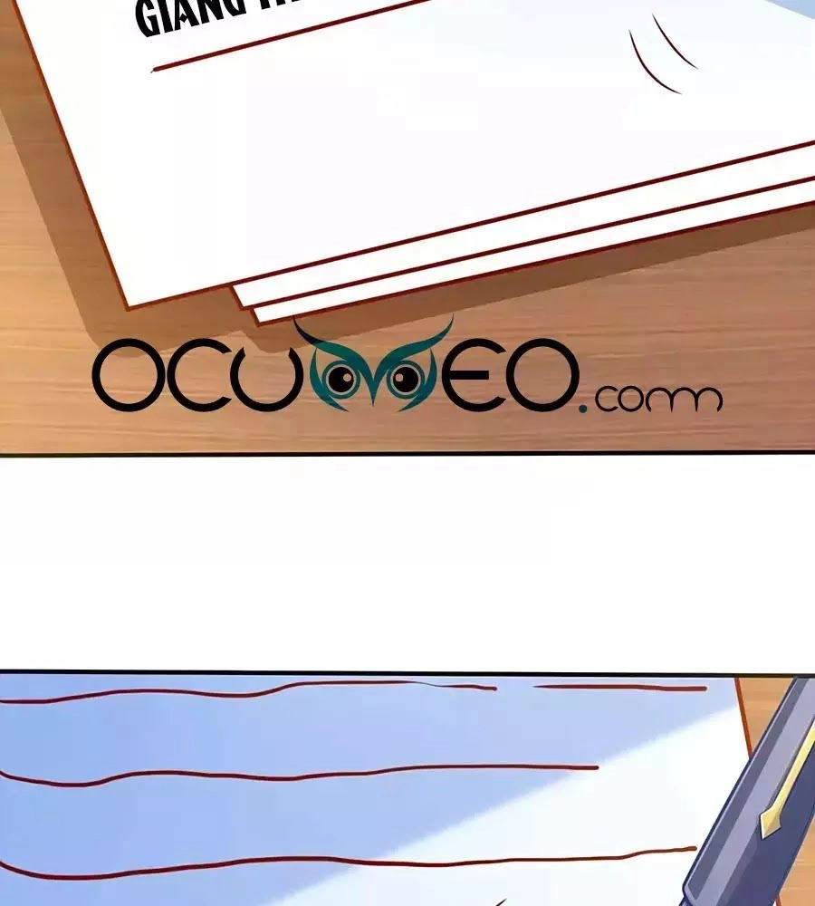 Một Thai Hai Bảo : Đưa Mami Về Nhà ! Chapter 113 - 19