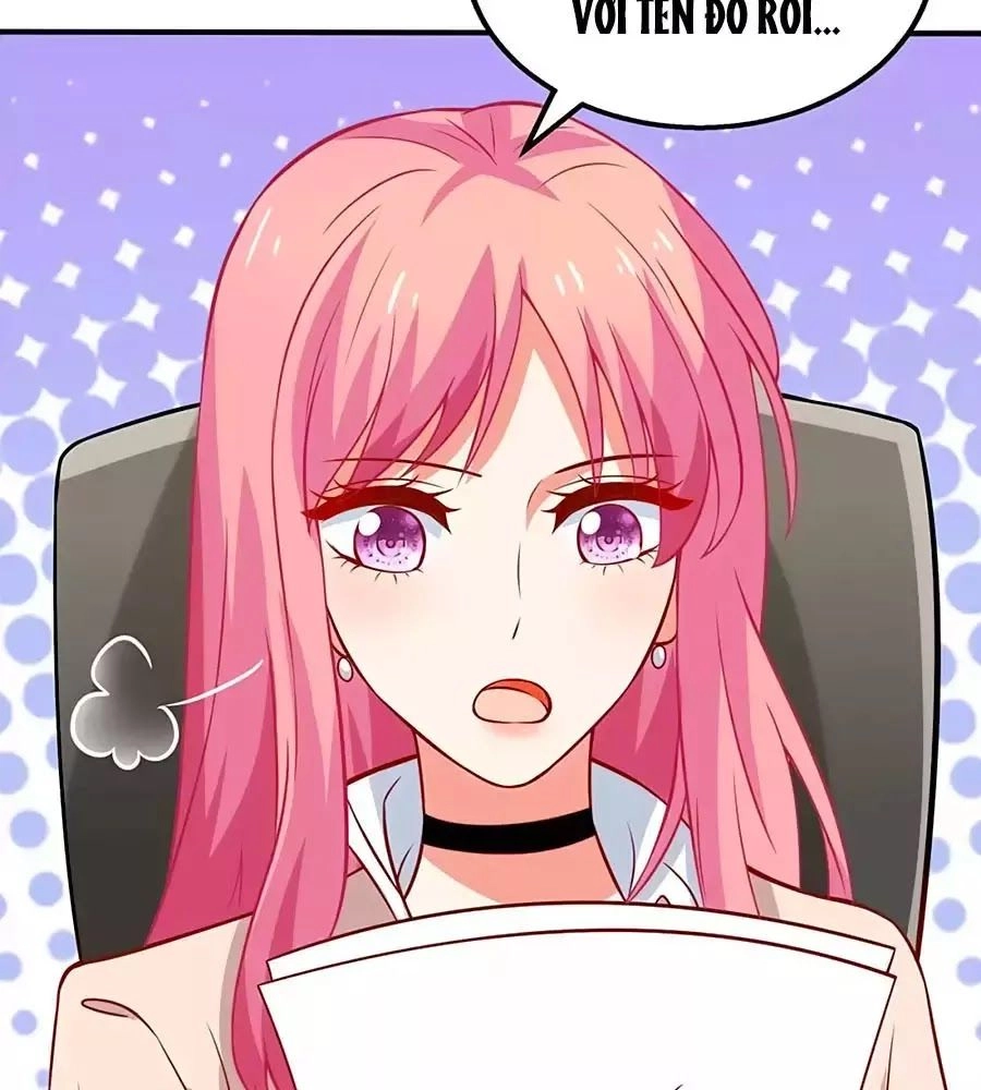 Một Thai Hai Bảo : Đưa Mami Về Nhà ! Chapter 113 - 21