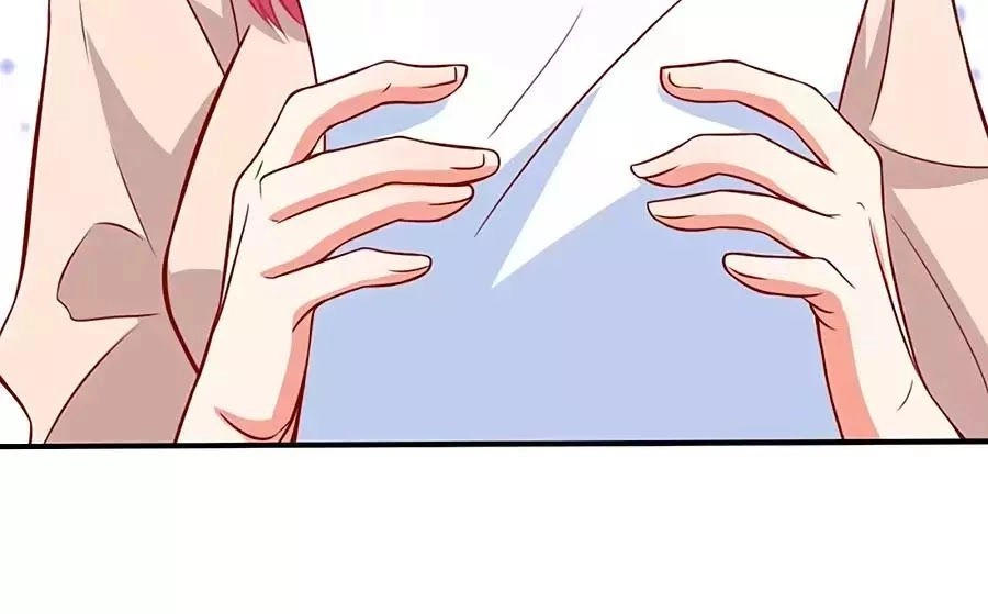 Một Thai Hai Bảo : Đưa Mami Về Nhà ! Chapter 113 - 22