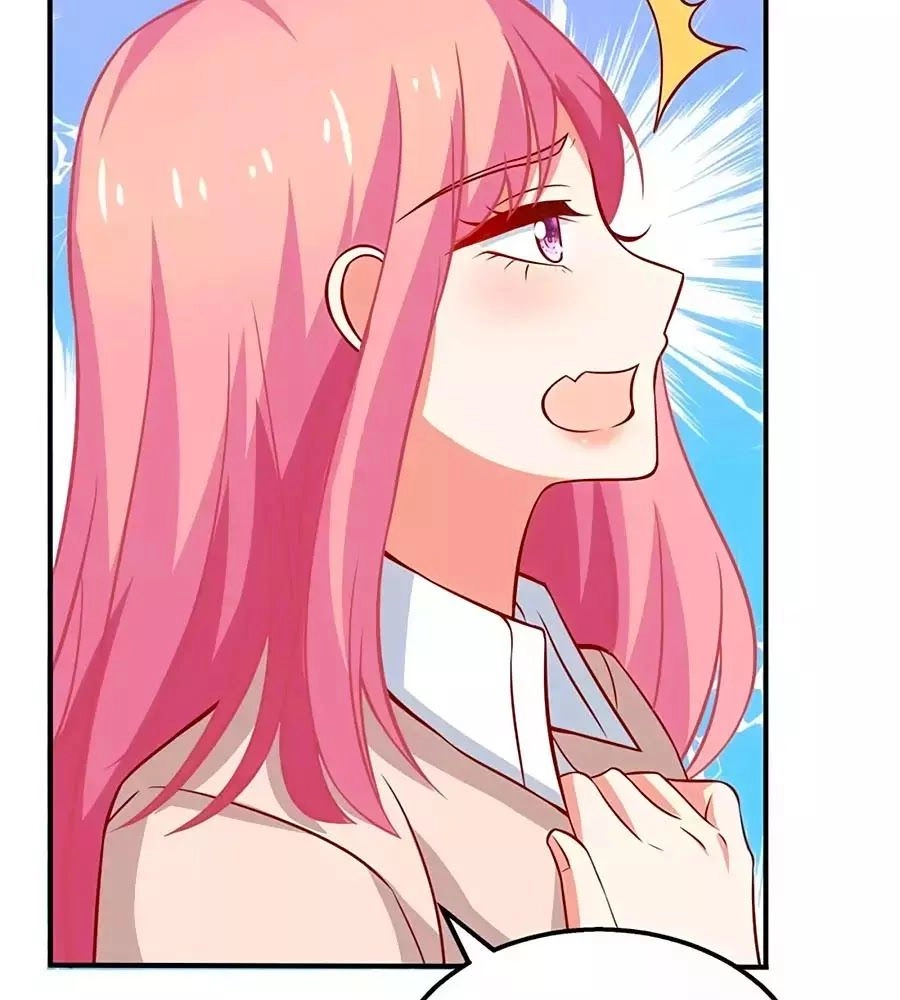 Một Thai Hai Bảo : Đưa Mami Về Nhà ! Chapter 113 - 27