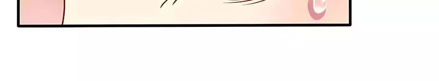 Một Thai Hai Bảo : Đưa Mami Về Nhà ! Chapter 113 - 38