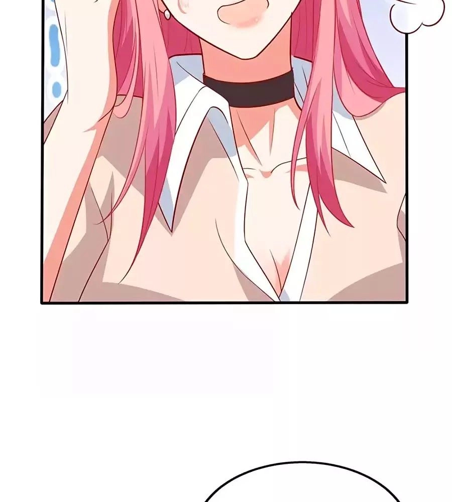 Một Thai Hai Bảo : Đưa Mami Về Nhà ! Chapter 113 - 44