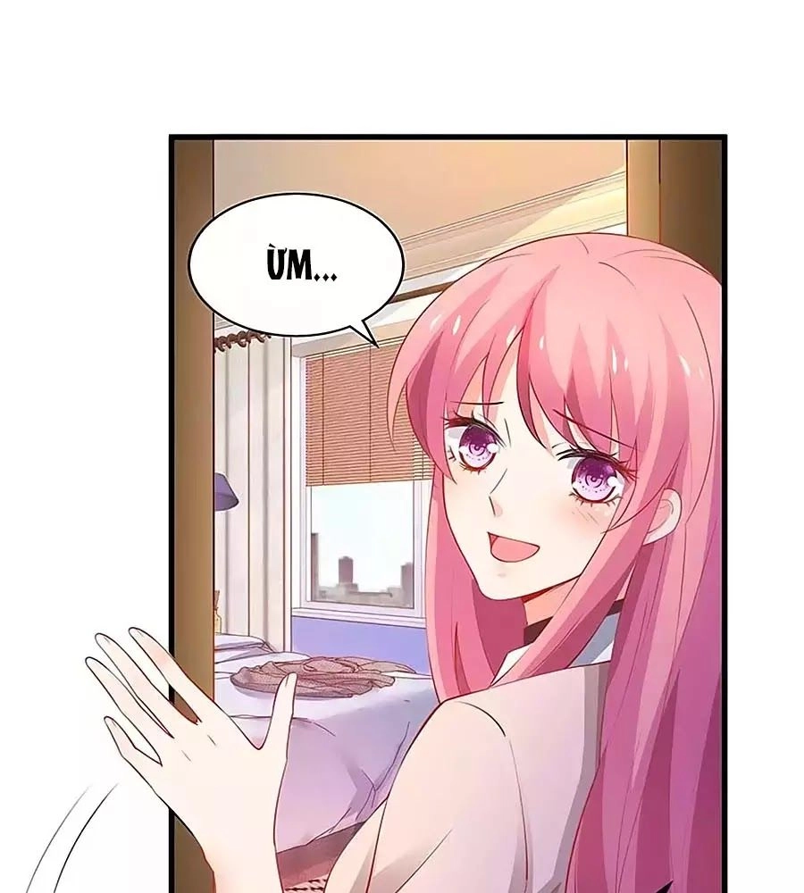 Một Thai Hai Bảo : Đưa Mami Về Nhà ! Chapter 114 - 1