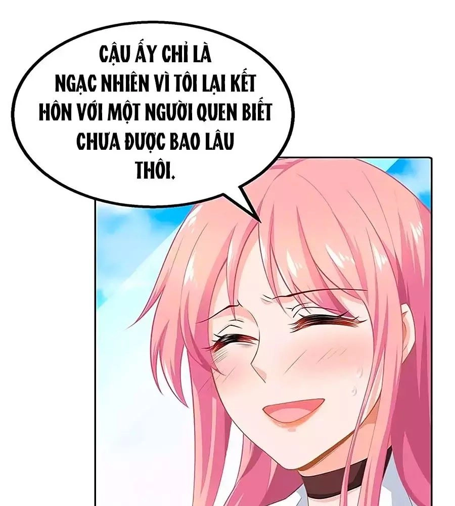 Một Thai Hai Bảo : Đưa Mami Về Nhà ! Chapter 114 - 18