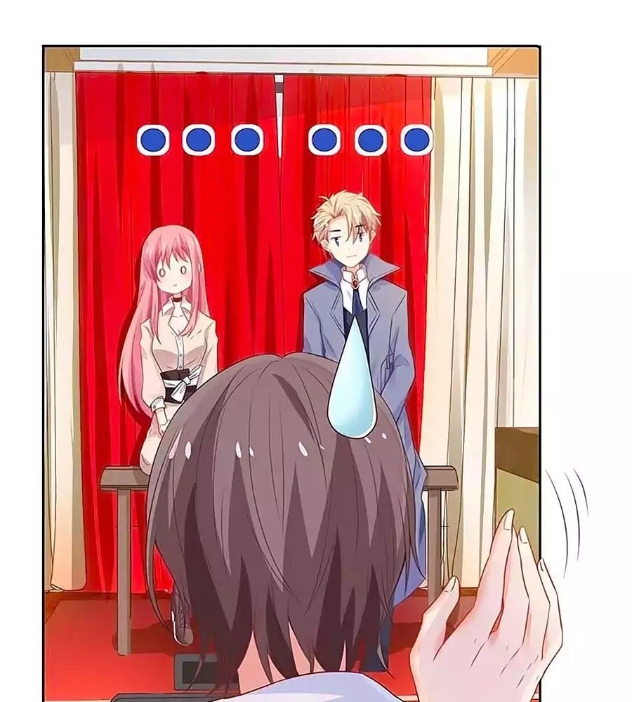 Một Thai Hai Bảo : Đưa Mami Về Nhà ! Chapter 114 - 26