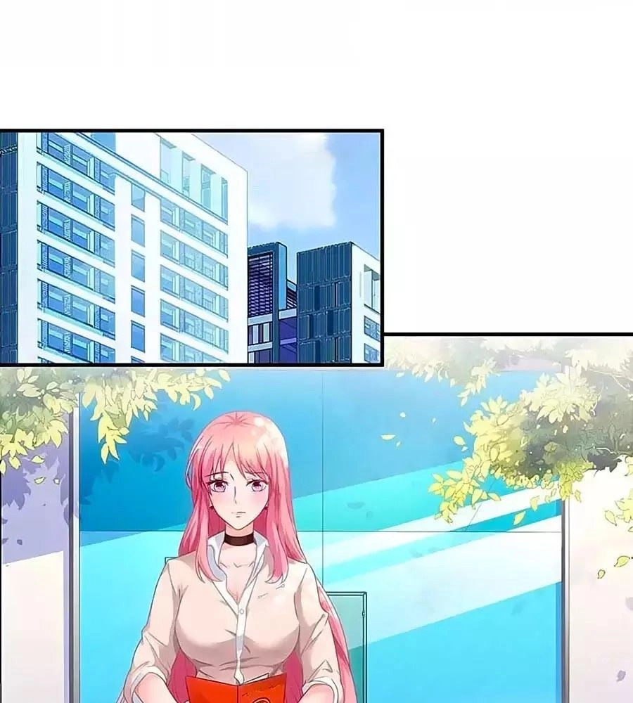 Một Thai Hai Bảo : Đưa Mami Về Nhà ! Chapter 114 - 38