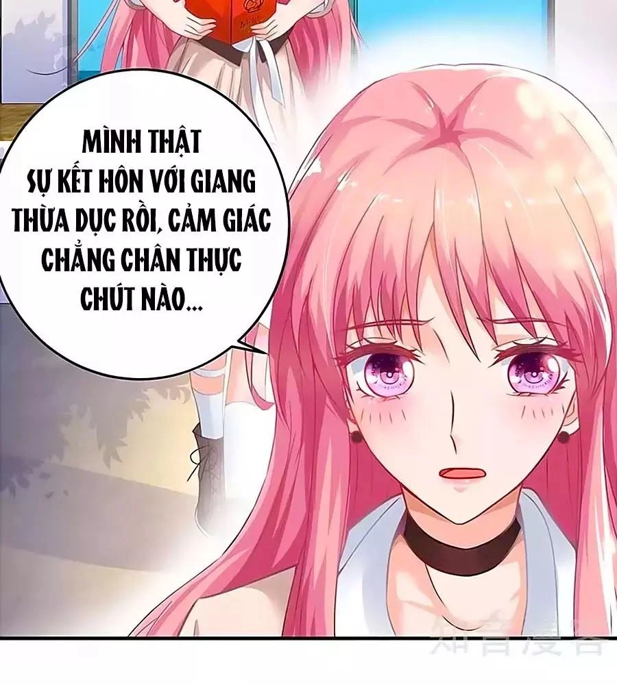 Một Thai Hai Bảo : Đưa Mami Về Nhà ! Chapter 114 - 39
