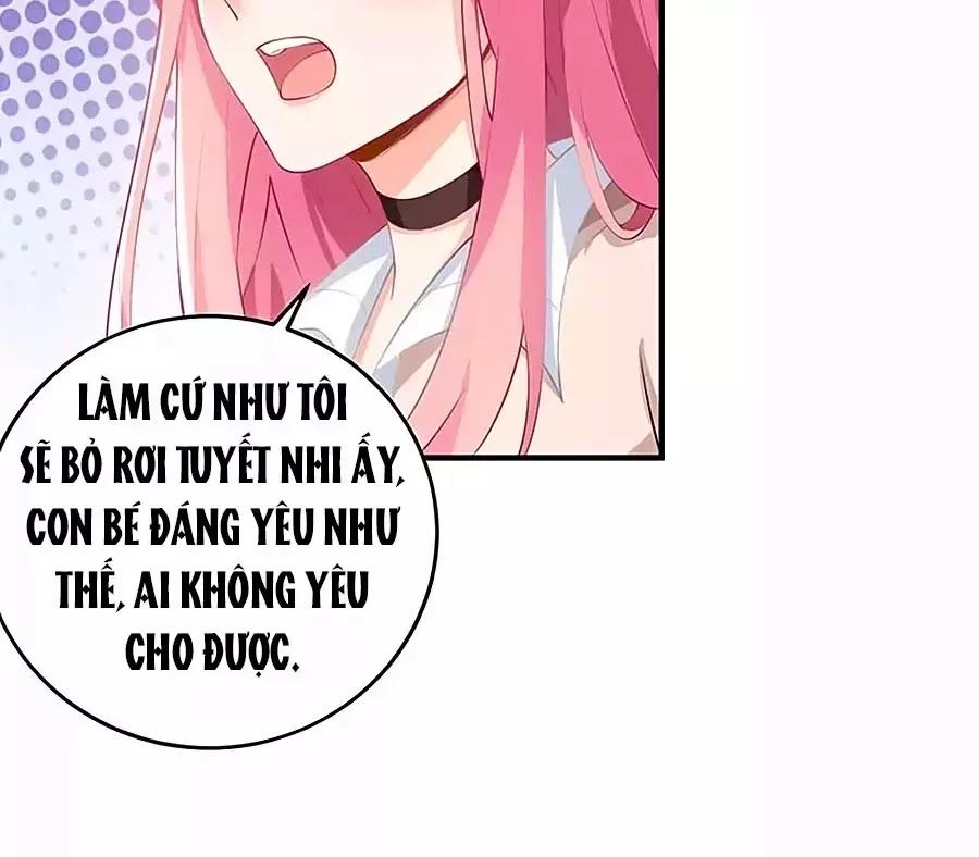 Một Thai Hai Bảo : Đưa Mami Về Nhà ! Chapter 115 - 5