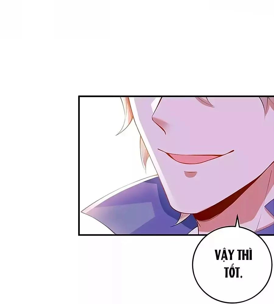 Một Thai Hai Bảo : Đưa Mami Về Nhà ! Chapter 115 - 6