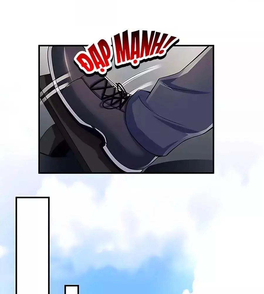 Một Thai Hai Bảo : Đưa Mami Về Nhà ! Chapter 115 - 7