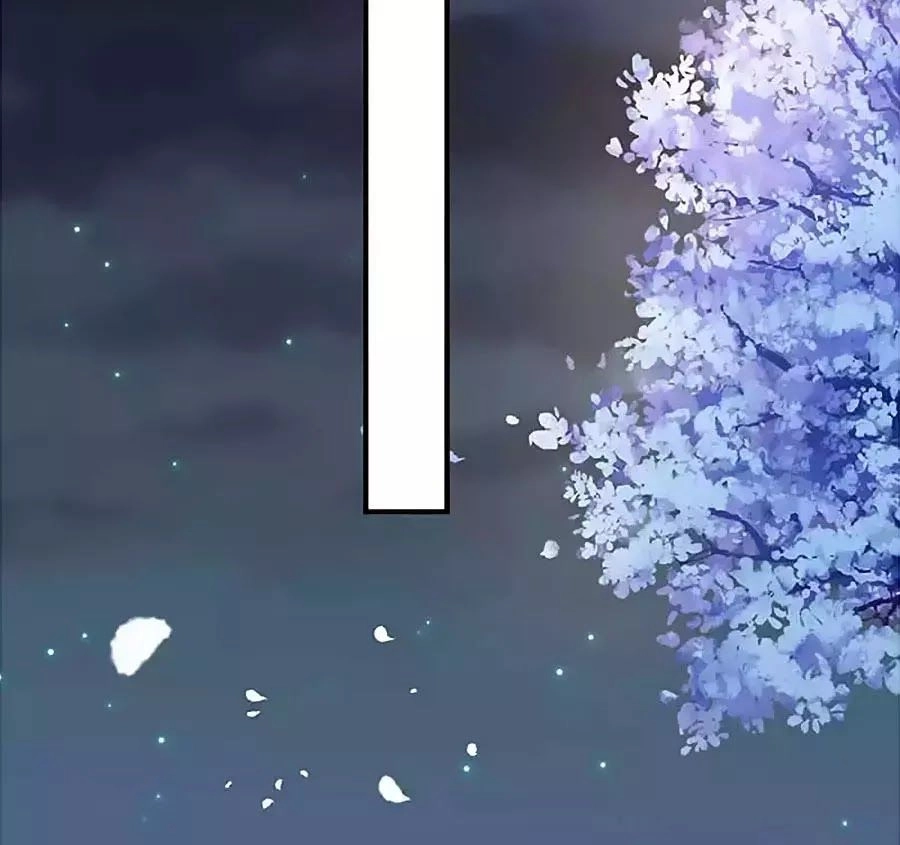 Một Thai Hai Bảo : Đưa Mami Về Nhà ! Chapter 115 - 30