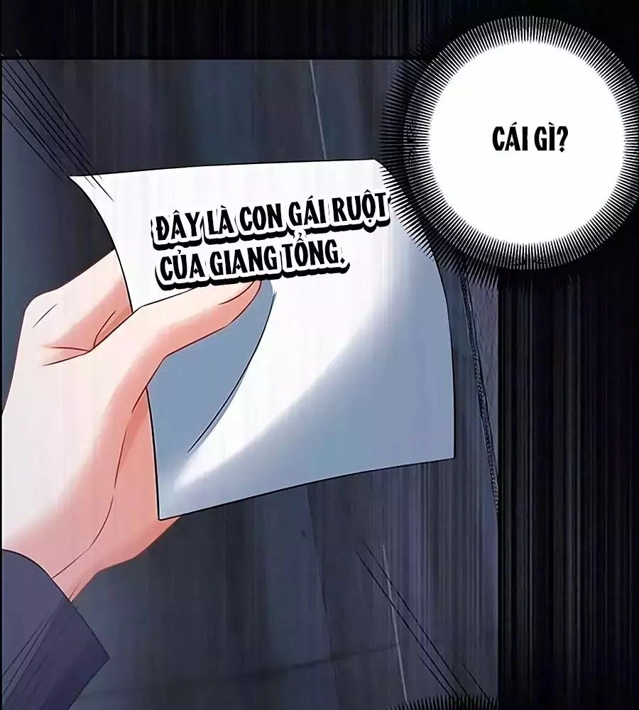 Một Thai Hai Bảo : Đưa Mami Về Nhà ! Chapter 115 - 34