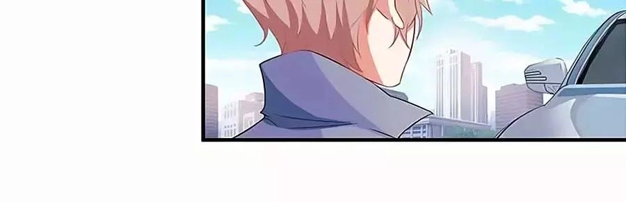 Một Thai Hai Bảo : Đưa Mami Về Nhà ! Chapter 115 - 37