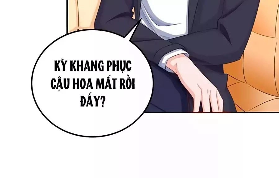 Một Thai Hai Bảo : Đưa Mami Về Nhà ! Chapter 116 - 8