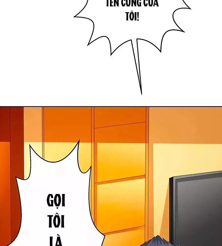 Một Thai Hai Bảo : Đưa Mami Về Nhà ! Chapter 116 - 11