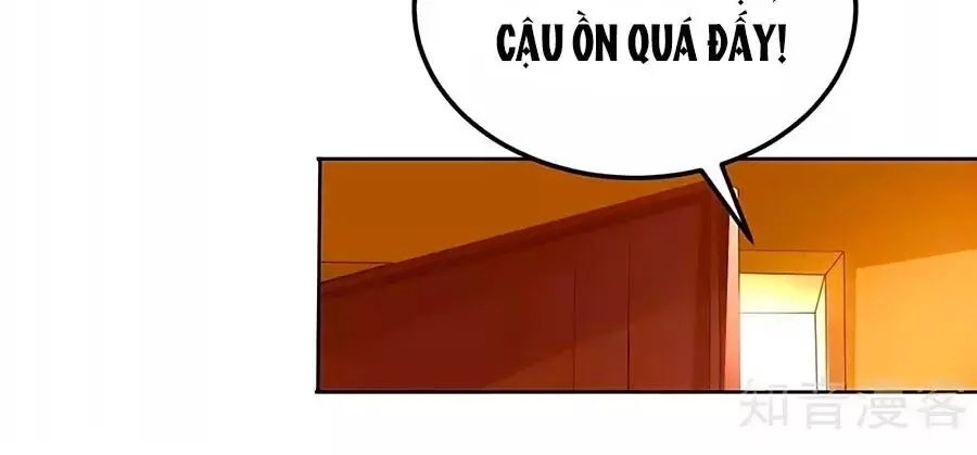 Một Thai Hai Bảo : Đưa Mami Về Nhà ! Chapter 116 - 16