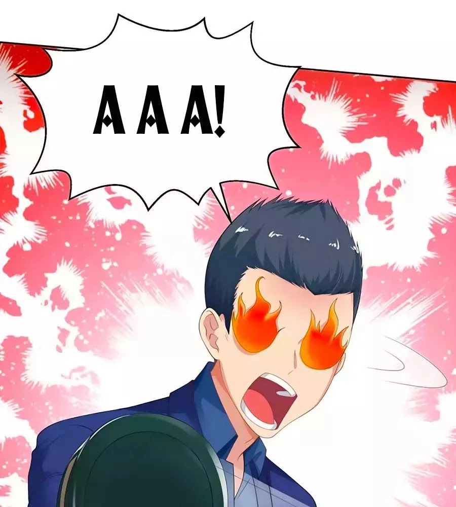 Một Thai Hai Bảo : Đưa Mami Về Nhà ! Chapter 116 - 17