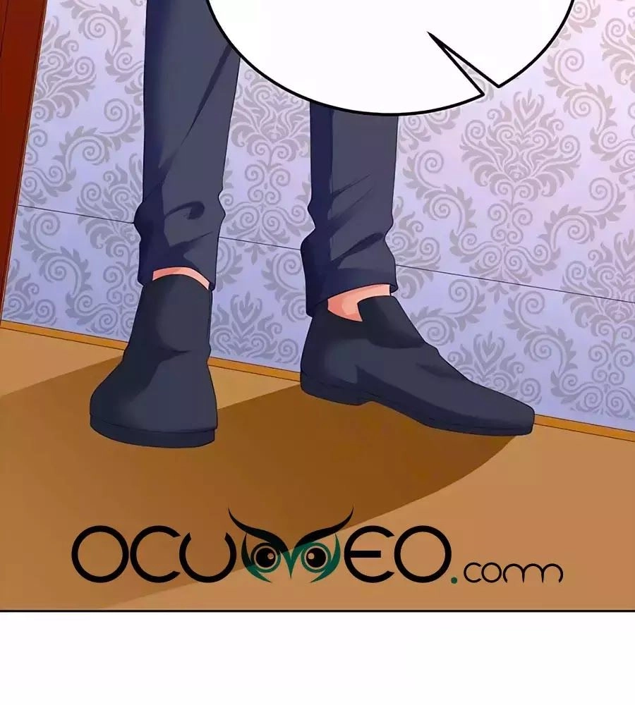 Một Thai Hai Bảo : Đưa Mami Về Nhà ! Chapter 116 - 21