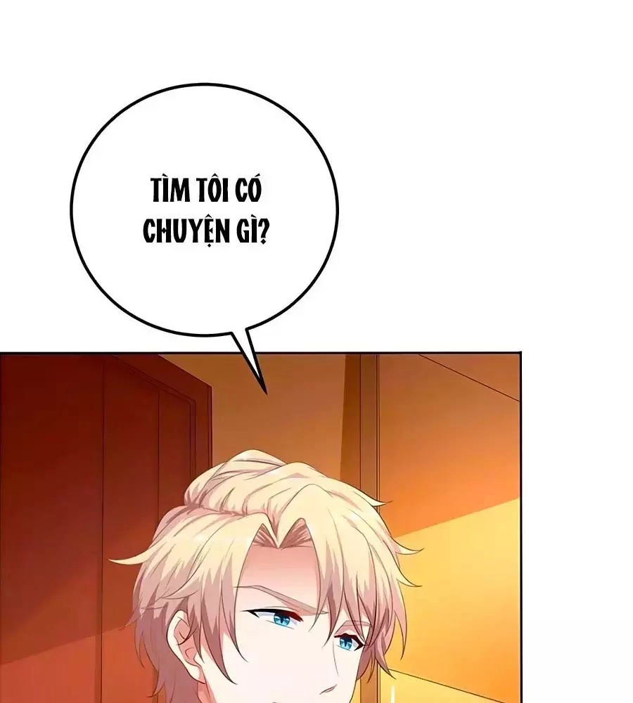 Một Thai Hai Bảo : Đưa Mami Về Nhà ! Chapter 116 - 22