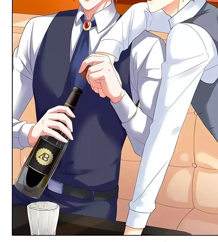 Một Thai Hai Bảo : Đưa Mami Về Nhà ! Chapter 116 - 25