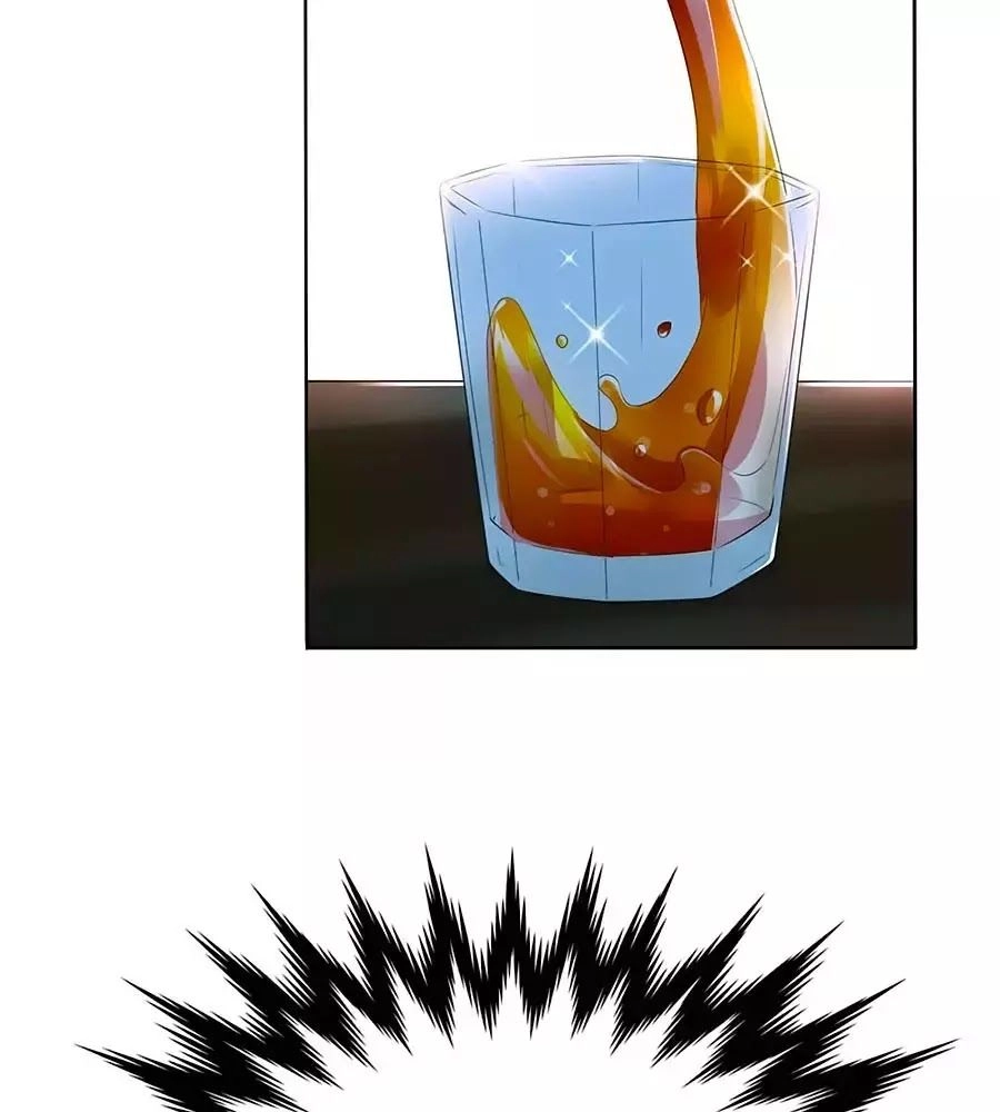 Một Thai Hai Bảo : Đưa Mami Về Nhà ! Chapter 116 - 29