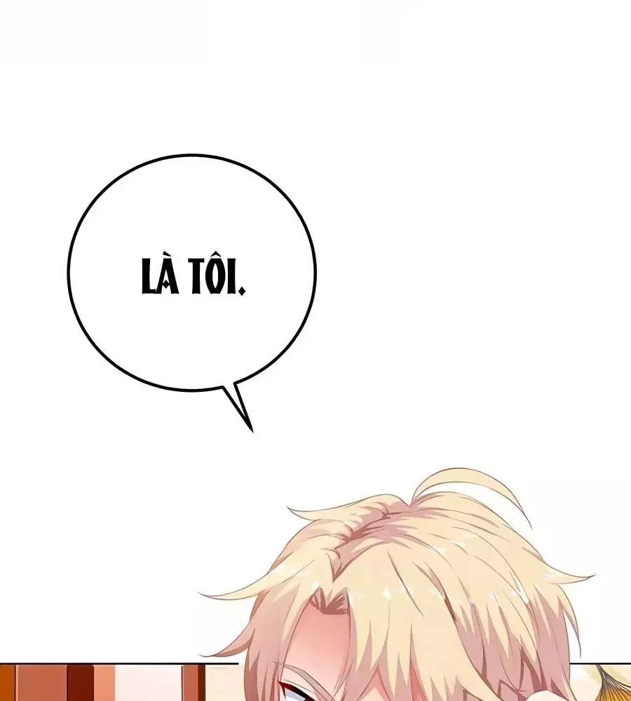 Một Thai Hai Bảo : Đưa Mami Về Nhà ! Chapter 116 - 32