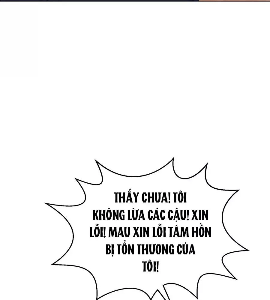 Một Thai Hai Bảo : Đưa Mami Về Nhà ! Chapter 116 - 34
