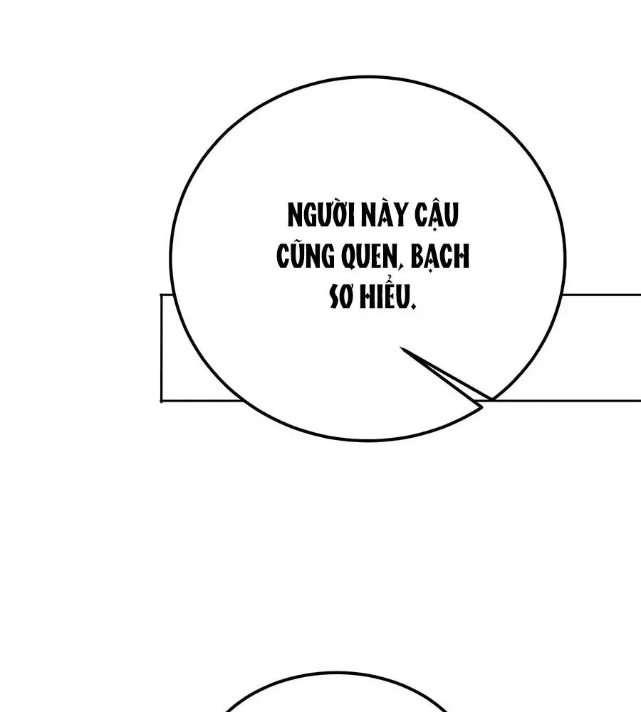 Một Thai Hai Bảo : Đưa Mami Về Nhà ! Chapter 116 - 38