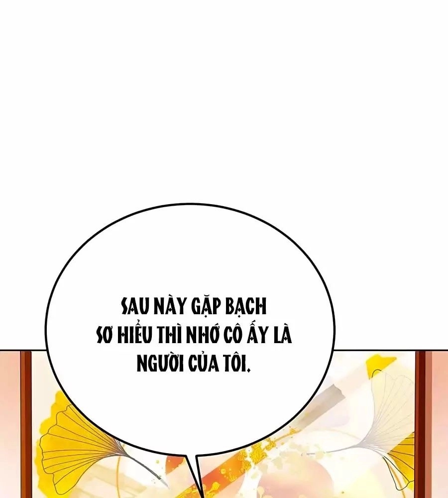 Một Thai Hai Bảo : Đưa Mami Về Nhà ! Chapter 116 - 42