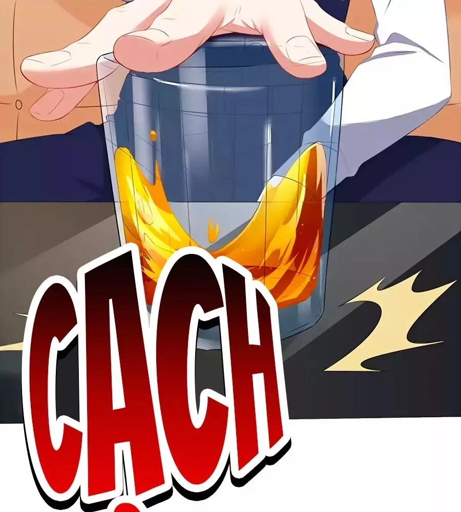 Một Thai Hai Bảo : Đưa Mami Về Nhà ! Chapter 116 - 44