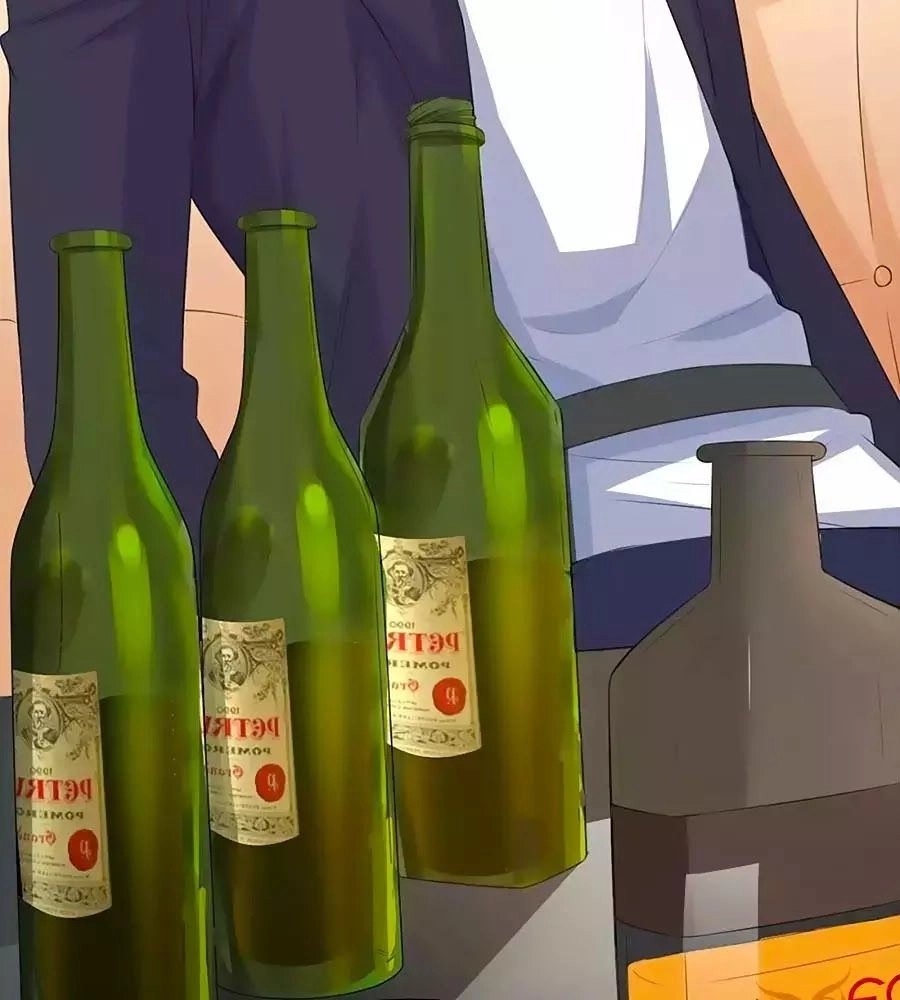 Một Thai Hai Bảo : Đưa Mami Về Nhà ! Chapter 116 - 51