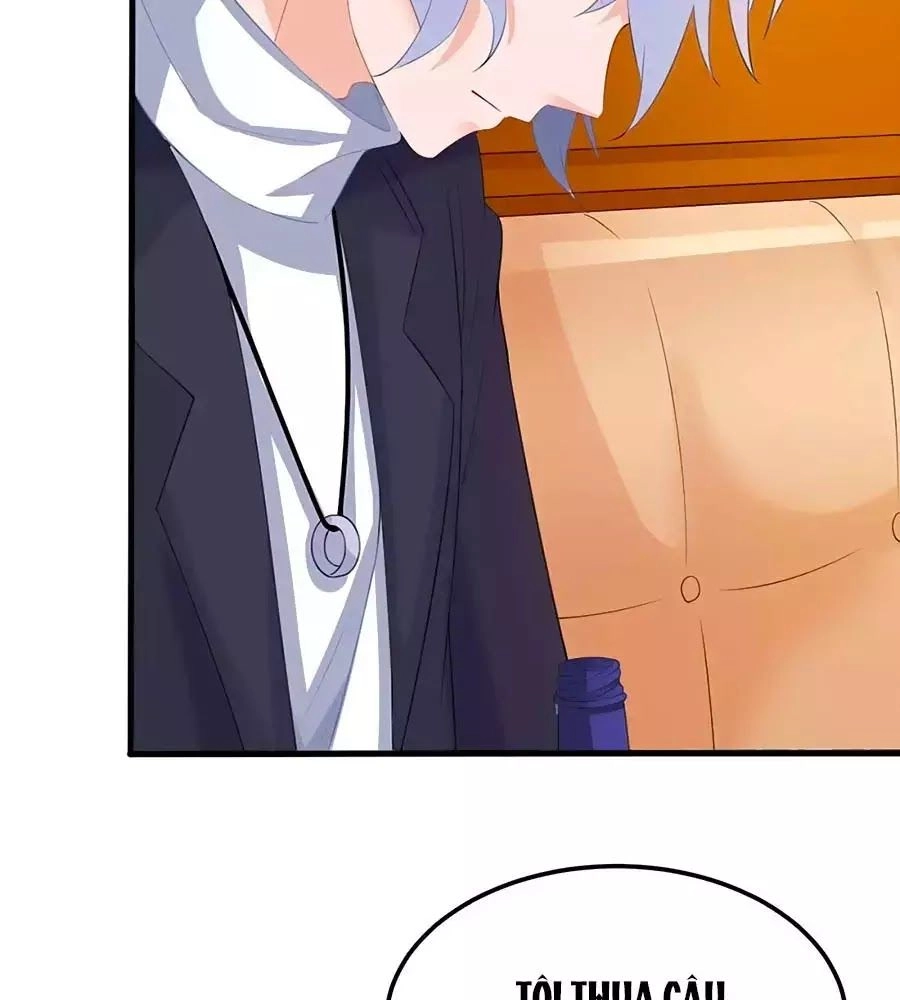 Một Thai Hai Bảo : Đưa Mami Về Nhà ! Chapter 116 - 53